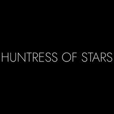 Huntress of Stars Music Discography