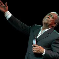 Cheo Feliciano Music Discography