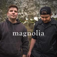Magnolia Project Music Discography