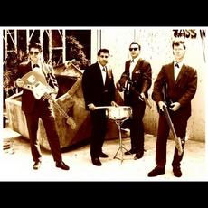 The Supertones Music Discography