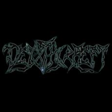 Deathcraeft Music Discography
