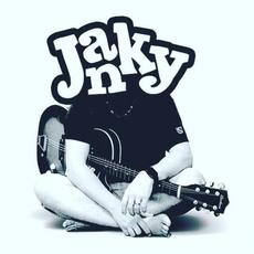Janky Music Discography