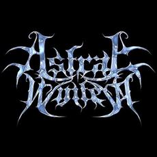 Astral Winter Music Discography
