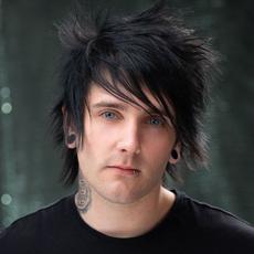 SayWeCanFly Music Discography