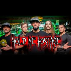 Hold Me Hostage Music Discography