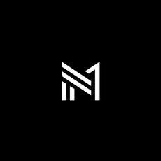 MOZΛRT Music Discography