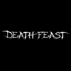 Death Feast Music Discography