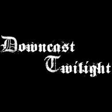Downcast Twilight Music Discography
