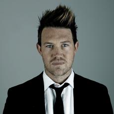 Eddie Perfect Music Discography