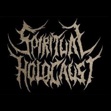 Spiritual Holocaust Music Discography