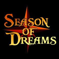Season Of Dreams Music Discography