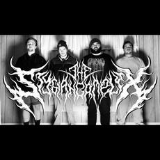 The Stygian Complex Music Discography