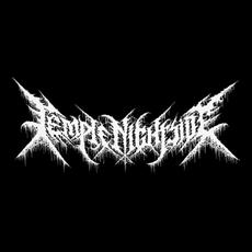 Temple Nightside Music Discography