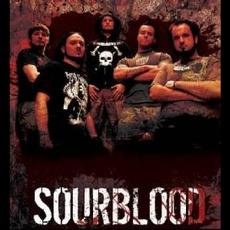 Sourblood Music Discography