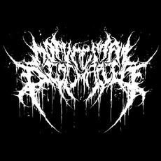 Monumental Discharge Music Discography