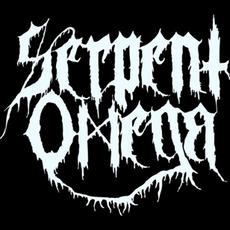Serpent Omega Music Discography
