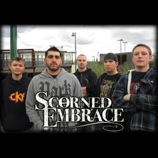 Scorned Embrace Music Discography