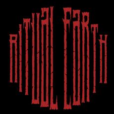 Ritual Earth Music Discography