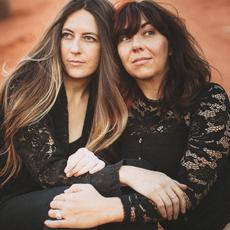 Red Dirt Girls Music Discography
