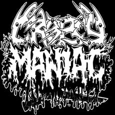 Cropsy Maniac Music Discography