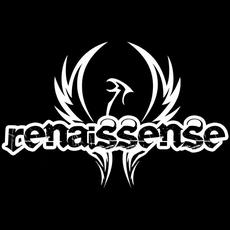 Renaissense Music Discography