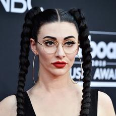 Qveen Herby Music Discography