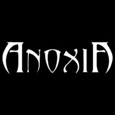 Anoxia Music Discography
