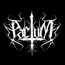 Pactum Music Discography