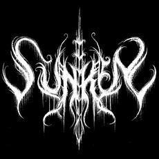 Sunken Music Discography
