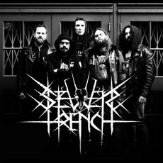 Sewer Trench Music Discography