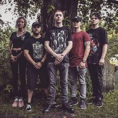 Wretched Tongues Music Discography