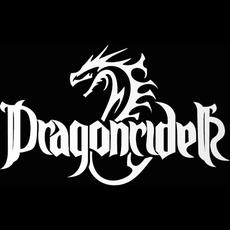 Dragonrider Music Discography