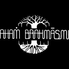 Aham Brahmasmi Music Discography