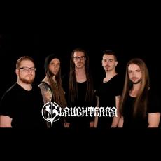 Slaughterra Music Discography