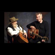 John Prine & Mac Wiseman Music Discography