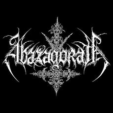 Abazagorath Music Discography