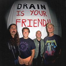 Drain Music Discography