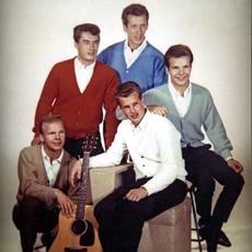 Bobby Vee & The Shadows Music Discography
