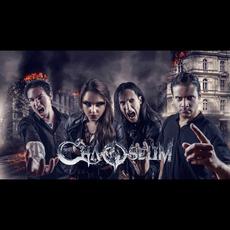 Chaoseum Music Discography