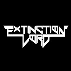 Extinction Lord Music Discography