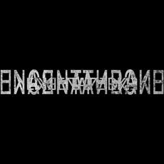 Encenathrakh Music Discography