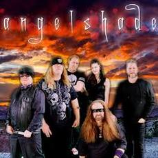 Angelshade Music Discography