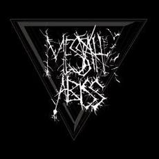 Messiah in the Abyss Music Discography