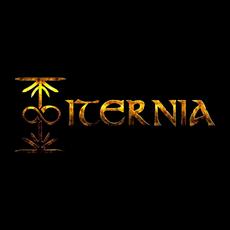 Iternia Music Discography