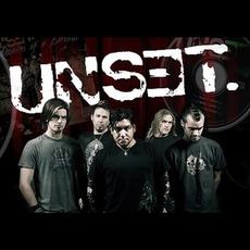Unset Music Discography