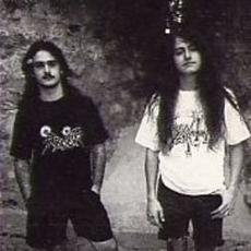 Defecation Music Discography