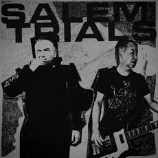 Salem Trials Music Discography