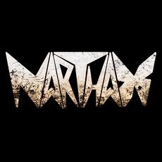 Narthax Music Discography