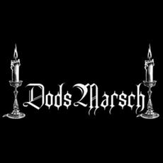 DödsMarsch Music Discography