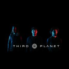 Third Planet Music Discography